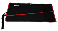 Wiha 91517 16 Piece Wiha Roll Up Pouch
