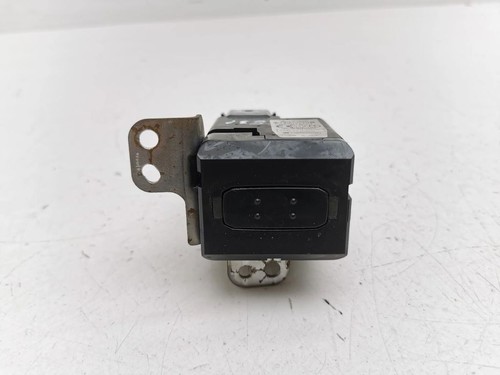 Toyota Prius (XW20) 2006 Ignition Key Card Reader 626399000 AMD134686 - Picture 2 of 9