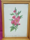 Bild 4 von 8