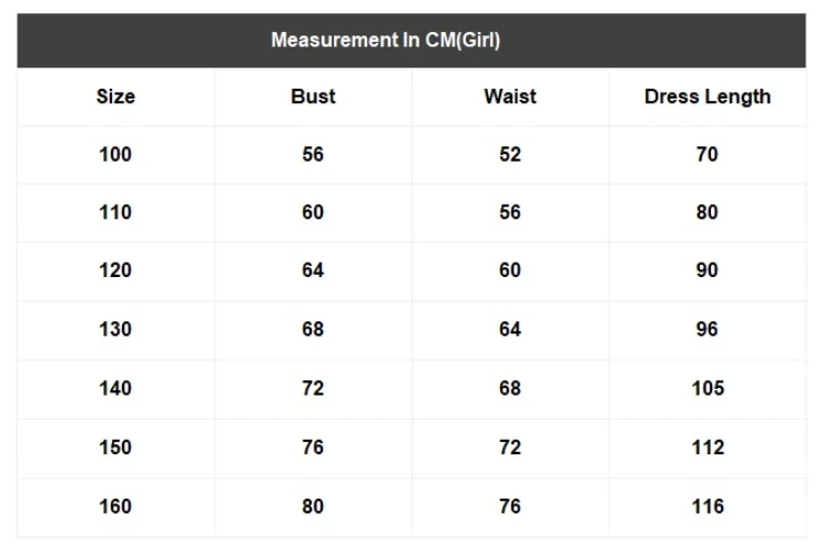 VETEMENTS Costume bambina canafu ricamo floreale fata principessa abito cinese abbigliamento da palco
