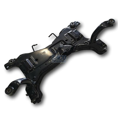 Achsträger Motorträger Front Crossmember Ford C-Max 07-10 + Focus 04-11 NEU