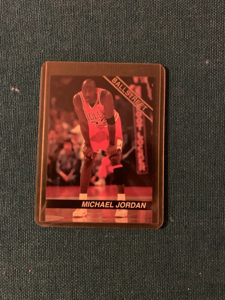 Tarjetas coleccionables/como nuevas/mejores jugadores Foto 3 de 4