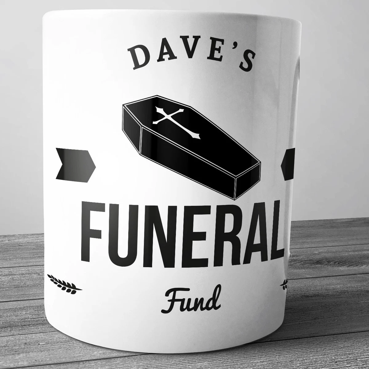 Update more than 145 gift of money for funeral super hot kenmei.edu.vn