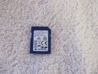 Allen Bradley 1GB SD Memory Card       1784-SD1