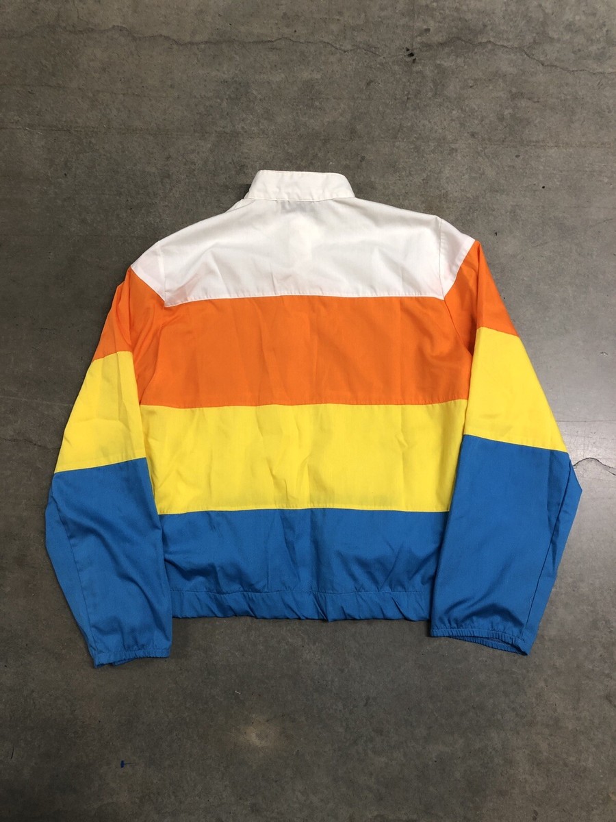 ジャケット・アウター 70s BUSSTOP London Vintage Cotton Jacket il_1080xN.5593779358_5ztc.jpg