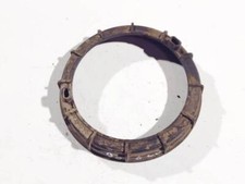 Carburateur Citroen C8