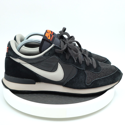 nike internationalist mens shoes