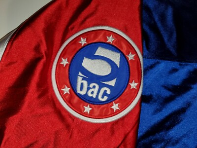新品 5bac newyork football ジャージ サイズXL s-l400.jpg