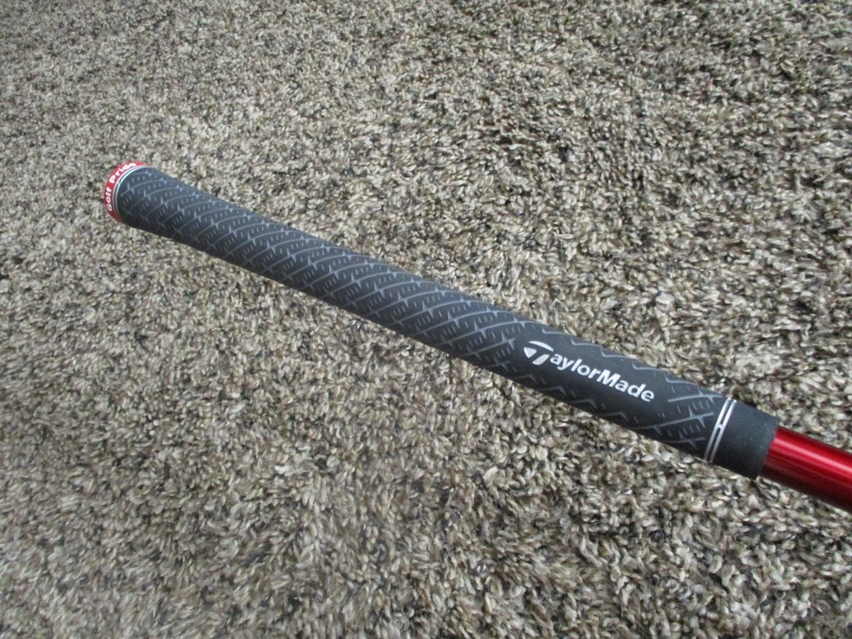 NEW! LEFT HAND TAYLORMADE STEALTH 2 16.5* 3HL FAIRWAY WOOD VENTUS TR SENIOR FLEX - Image 4 of 4