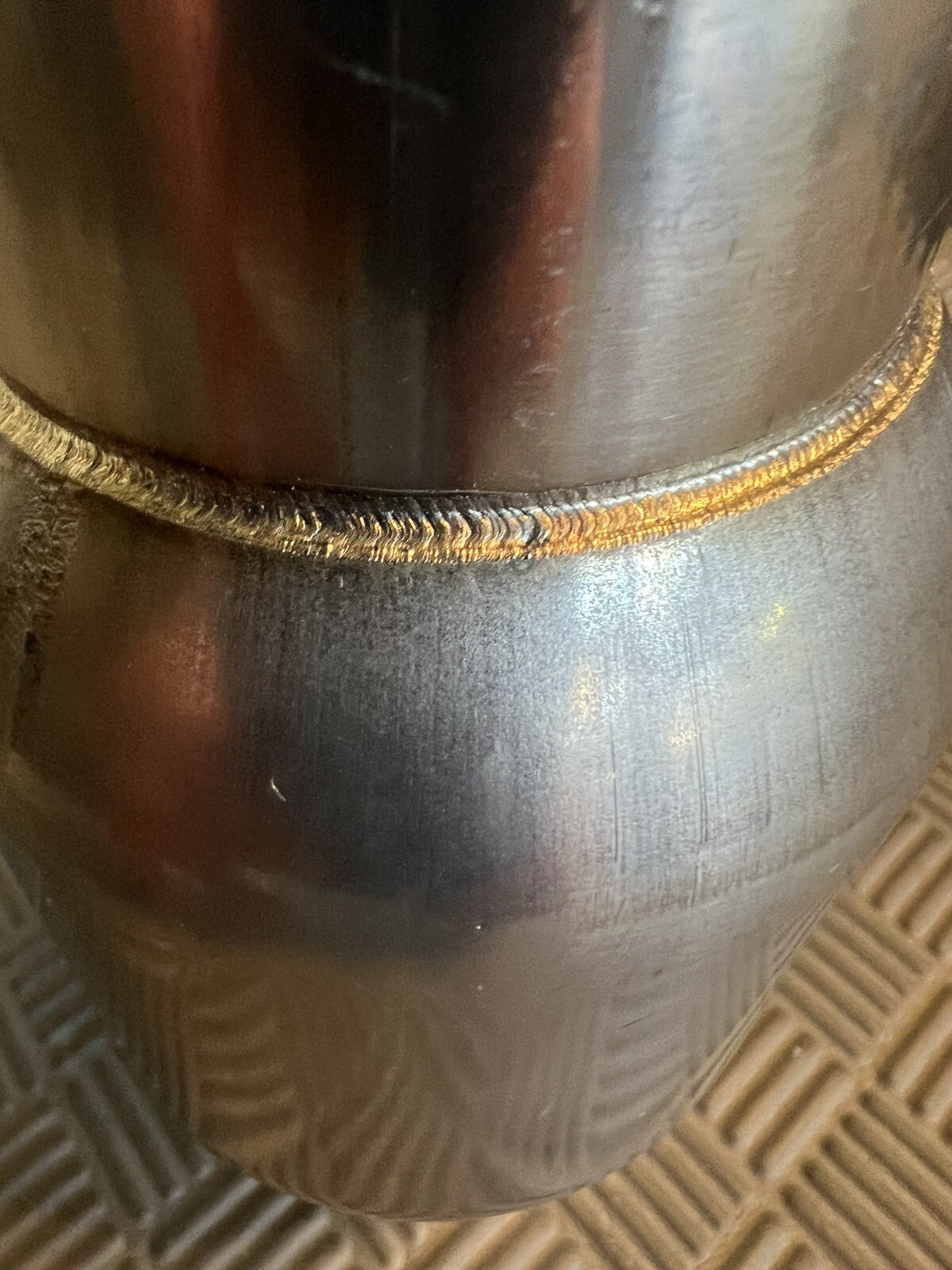 Picture 6 of 15