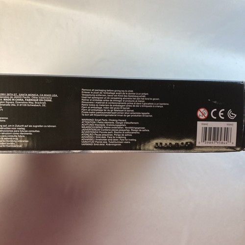 Godzilla King of the Monsters ET RODAN Kings Collide Battle Pack NUOVO DI ZECCA - Foto 9 di 12