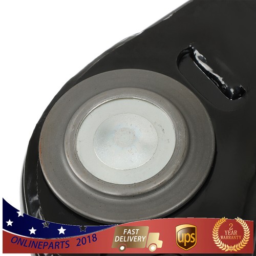 Kit de brazo de control y rótula para Ram 1500 Classic 2013-2019 - Imagen 8 de 14