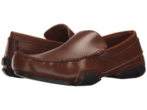 kenneth cole unlisted loafers