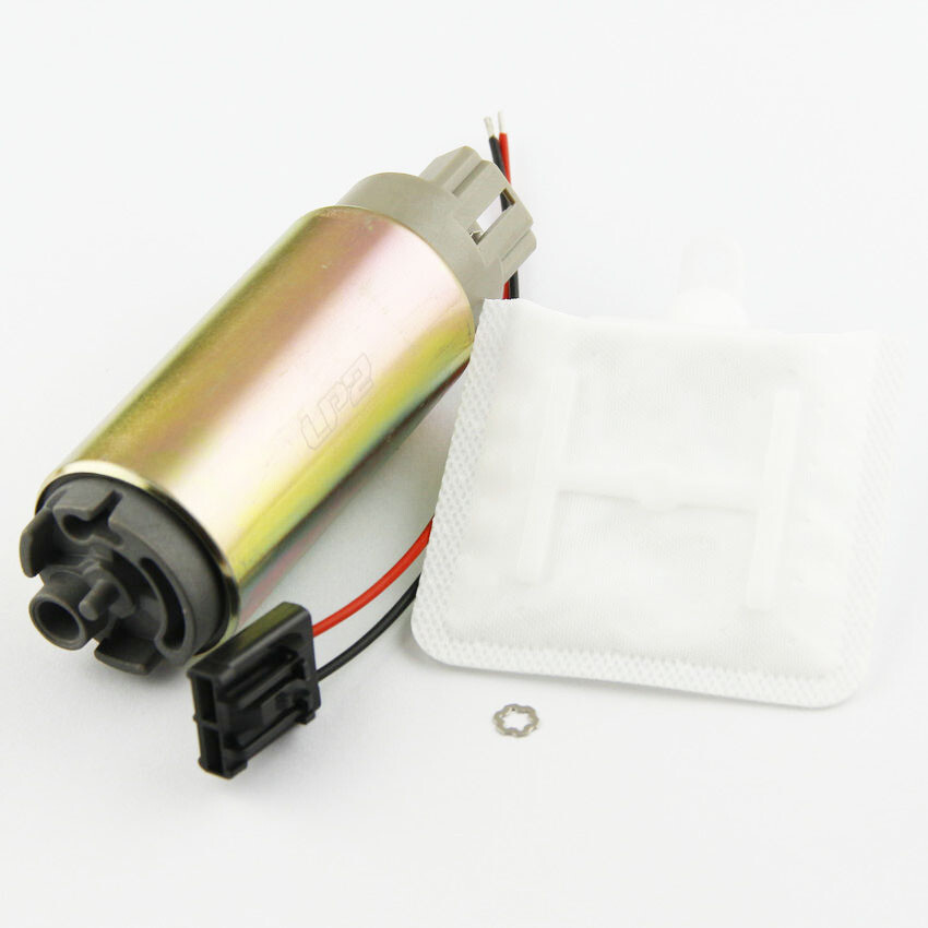 Petrol Fuel Pump For Suzuki M1800R M109R VZR1800 1510048G00 Boulevard