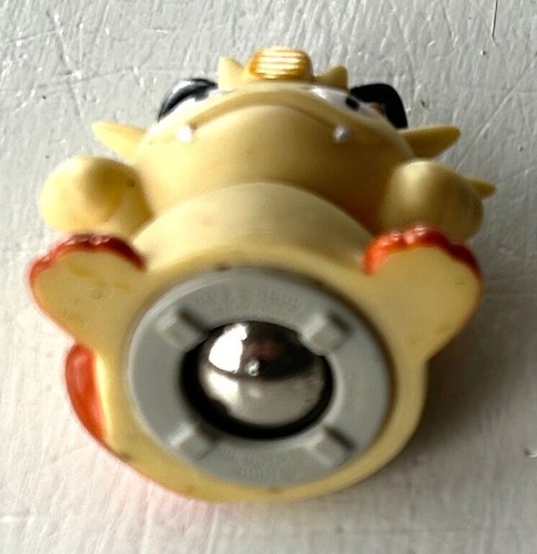 Pokemon Sliders 1999 de colección - Figuras OddzOn Tomy - Tú eliges - Raro - De colección - Imagen 45 de 72