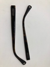 Authentic Temple Replacement PARTS Coach HC 5004 Bettie 9027 135mm Brown U778