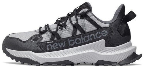 New Balance Shando  display picture 2