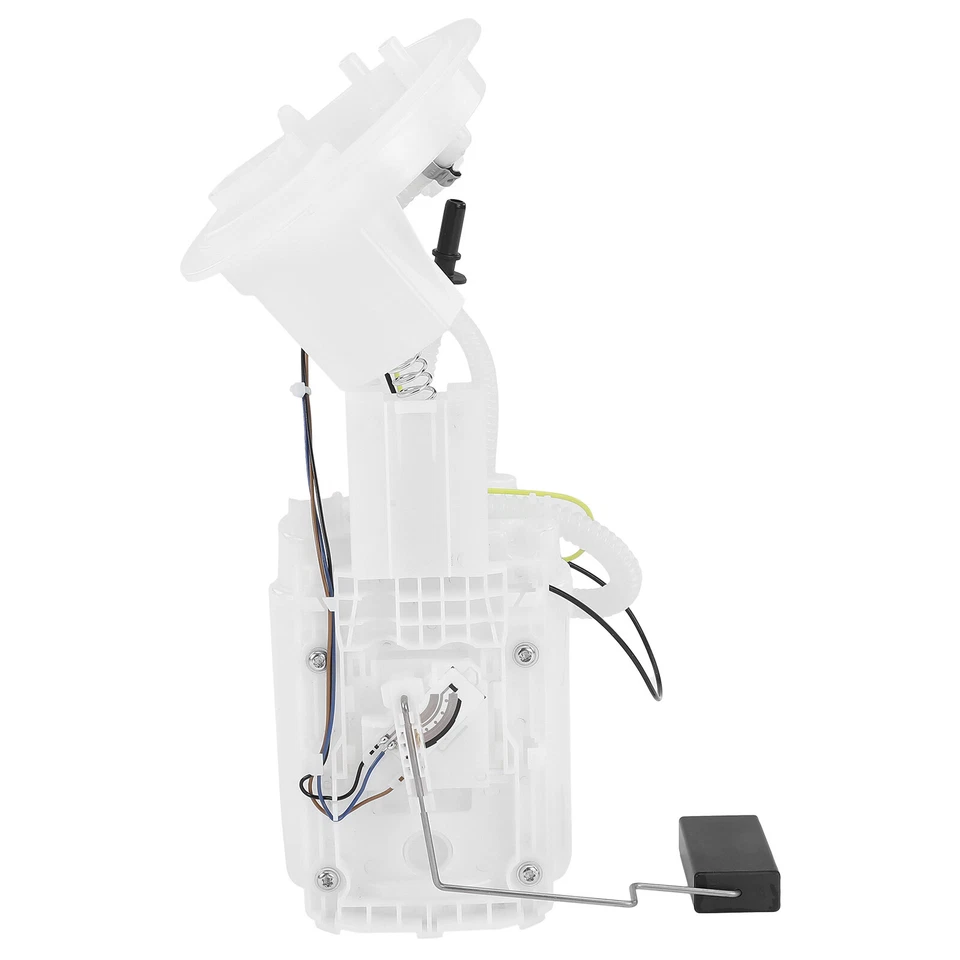 Правый топливный насос в сборе для Audi A3 Quattro 2006-2008 TT Quattro VW R32 2008 - Изображение 2 из 4