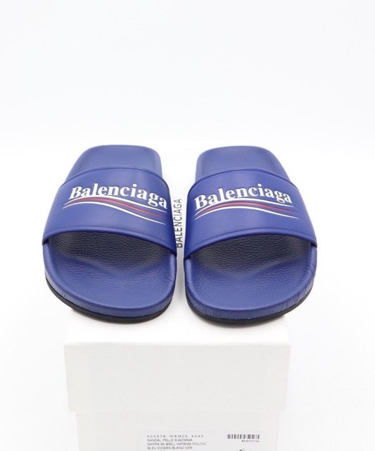 new look pom pom sandals - Google Search | Cream sandals, New look sandals, New look shoes