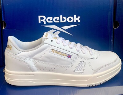 CLORE + Relux All-in-one【White】 ONE Quartz - Monochromatic Look - Simply White