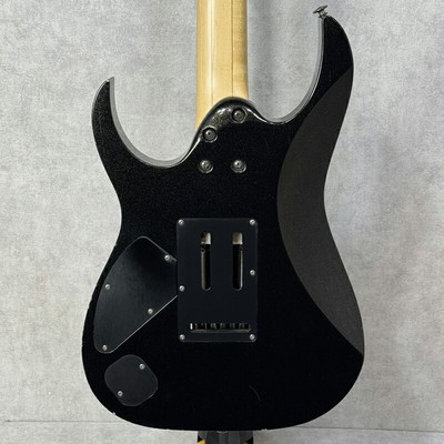 Electric Guitar USED Ibanez Prestige RG2570E Basswood Body