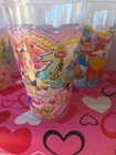6-2024 McDonald’s Hot Wheels Hello Kitty Snoopy Lego Mcnuggets Collectors Cup  — photo 7