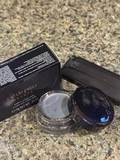 Cle De Peau Beaute Cream Eye Color Solo~306~N...