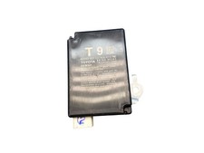 2023 2024 2025 LEXUS RX 350 OEM RECEIVER ELECTRICAL KEY & TPMS MODULE 897B00E241