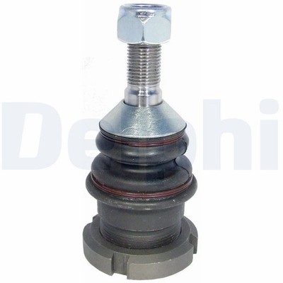 DELPHI Traggelenk Führungsgelenk TC2380 für GL W164 MERCEDES V251 W251 X164 320