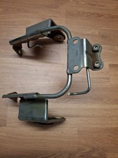 SUPPORTO FRECCE POSTERIORI KAWASAKI ER5