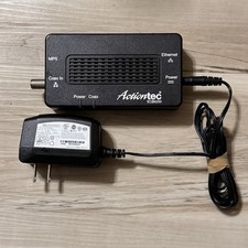 Actiontec ECB6250 MoCA 2.5 Network Adapter Fast Shipping