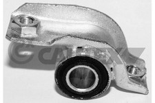 Triangle de suspension Alfa Romeo 155