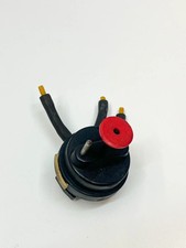 MERCEDES-BENZ SL R107 Tankverschluss A0008202305 5.6 Benzin 169kw 1987 35217591