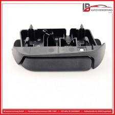 Rücksitzbank Griff Links A2059204900 MERCEDES-BENZ C-KLASSE C180 W205 MB