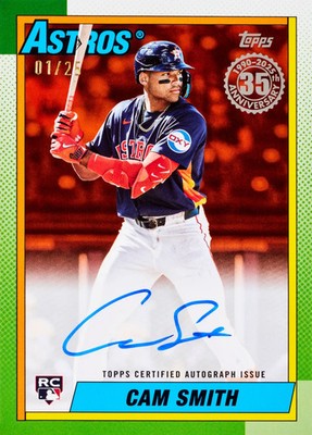 2024 TOPPS UPDATE SERIES BASEBALL HOBBY JUMBO BOX for sale online
