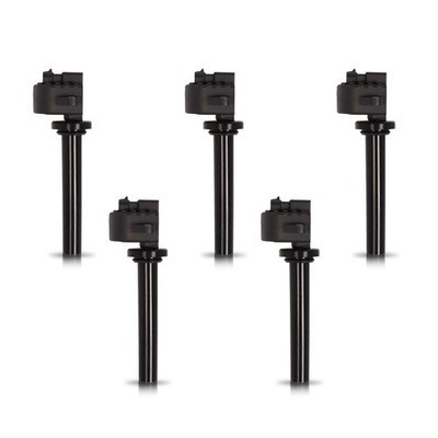 For Isuzu Rodeo Ignition Coil 2000