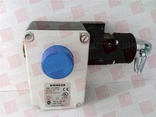 SIEMENS 3SE7140-1BF00 / 3SE71401BF00 (NEW IN BOX)