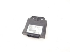 Piaggio X9 486955 Computer controller module Evo 125 1 piece