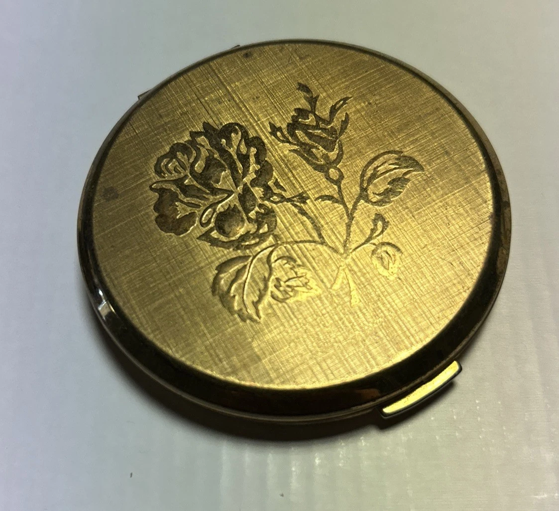 Stratton Compact | eBay