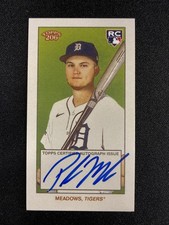 2024 Topps 206 Baseball Checklist Guide in-content 15