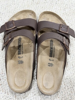 Birkenstock Arizona