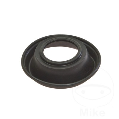 Tourmax Carb Diaphragm Original Part VCC-301 Fits Suzuki VL 800 2001-2005