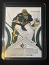 Marc-André Fleury – 2024-25 SP Hockey – Base /1299