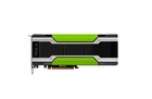 NVIDIA Tesla P100 12GB HBM2 GPU Accelerator (1x 8-pin) 699-2H400-0202-530