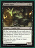 Zombie Ogre - Adventures in the Forgotten Realms AFR #129 - Magic MTG Card