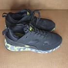Become the Fastest Person in the Grocery Store – Heelys Youth Size 6 — photo 3