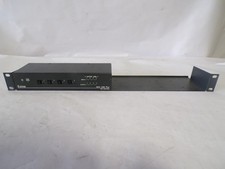 Extron SW4 USB Plus USB Switcher 32