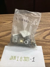 NEW Siemens ITE TAIQ300 Terminal Lug Circuit Breaker