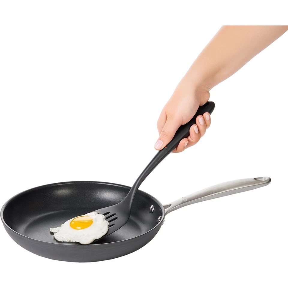 Tornero ranurado cuadrado OXO 1040612 SW Foto 3 de 4