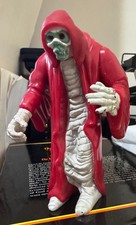 Mumm-Ra Vintage 1985 LJN ThunderCats Mumm-Ra Action Figure The Ever living